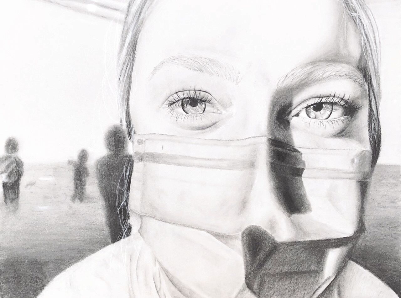 Creekview HS Congressional Art 2 5 5 21.jpg